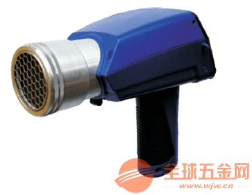 FJ1200环境Xxγ辐射测量仪射线剂量检测仪射线检测仪 放射性物质监测仪