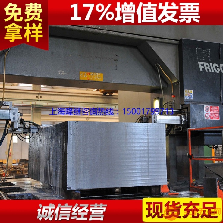 M6参照什么标准↙M6 M6参照什么标准↙M6