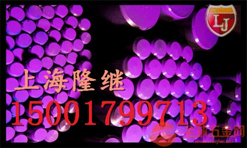 国标0Cr18Ni9规格有几种?0Cr18Ni9 0Cr18Ni9不锈钢