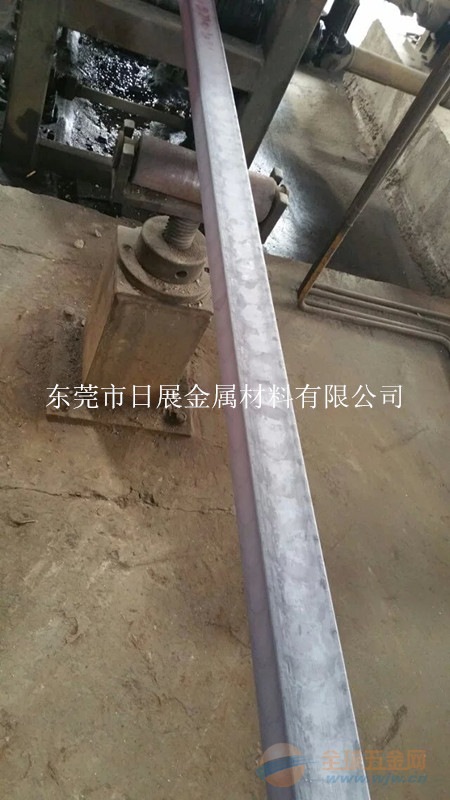 无沙眼意大利G10铸铁棒 铸铁型材 铸铁合金