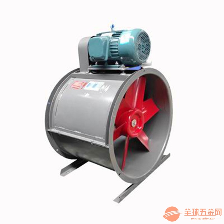 T30-4C九洲牌T30轴流风机 轴流风机