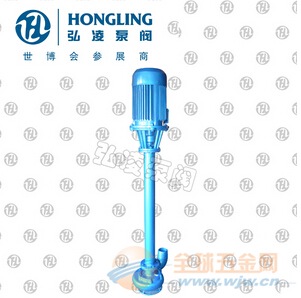 供应NL50-12污水泥浆泵,立式单管泥浆泵,单X污水泥浆泵 NL50-12污水泥浆泵