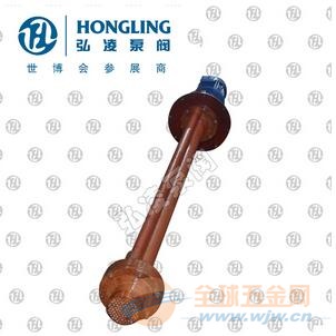 供应25WSY-22耐酸液下泵,玻璃钢液下泵,耐腐蚀液下泵 25WSY-22耐酸液下泵
