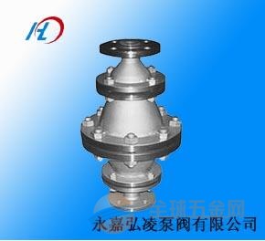 供应FPB燃气阻火器,天然气管道阻火器,管道铸钢阻火器 FPB燃气阻火器
