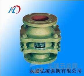 供应ZGB波纹阻火器,波纹管道阻火器,阻燃爆阻火器 ZGB波纹阻火器