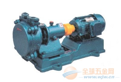 SZB-4水环式真空泵,不锈钢真空泵,真空泵 真空泵