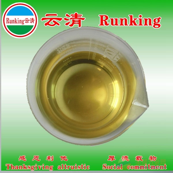 油性涂料防锈剂 油性涂料防锈剂