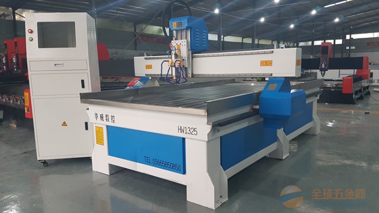 X的家具雕刻机厂家 X的家具雕刻机厂家
