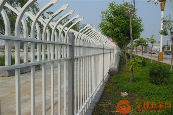 工厂防护网网墙产品厂家 工厂防护网生产工艺 工厂防护网产品销售