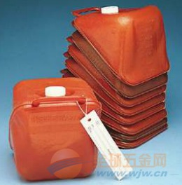 Fisher14-375-115折叠方形桶4L 14-375-115折叠方形桶