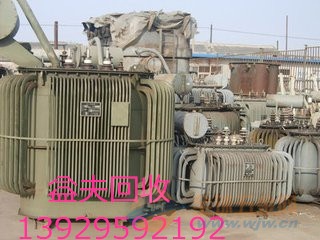 肇庆壳式变压器回收 肇庆壳式变压器回收