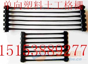 苏州PP焊接土工格栅厂家 土工膜厂家