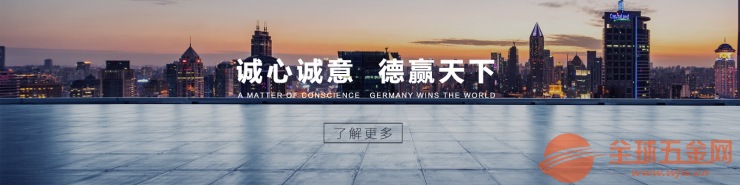 大连冷库_大连冷库安装_蔬菜保鲜冷库