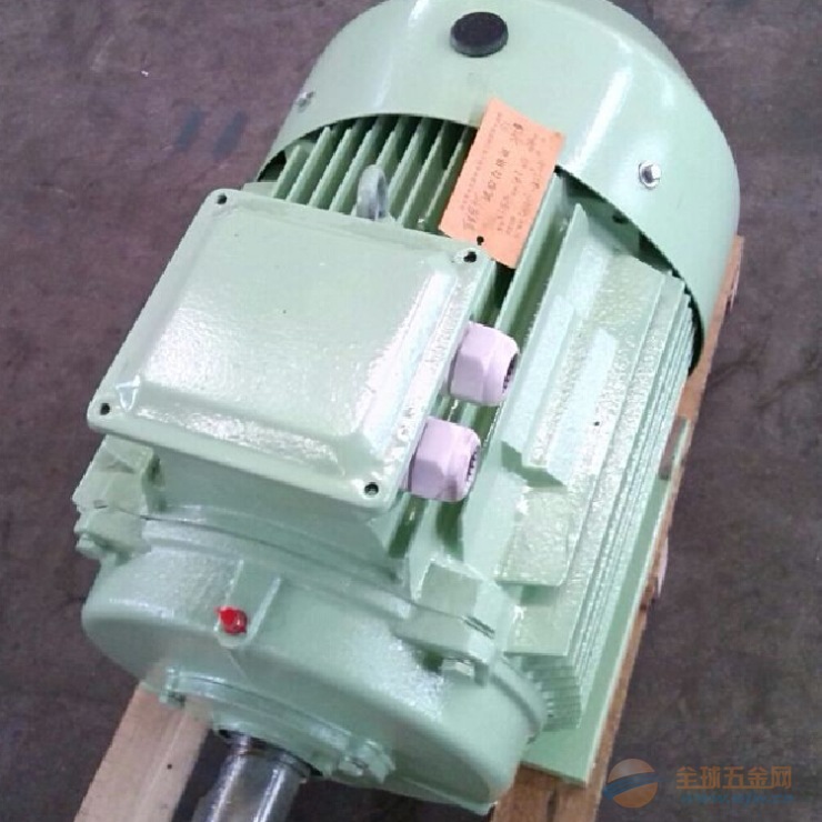 YE3-160M-4-11KW高效节能电机价格享受X补贴 YE3电机