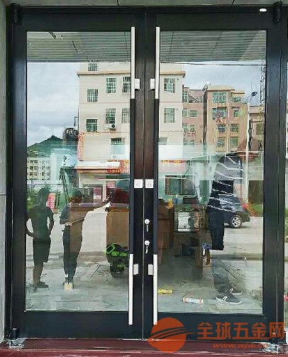铝合金玻璃门厂家价格 铝合金玻璃门批发价格 铝合金玻璃门厂家