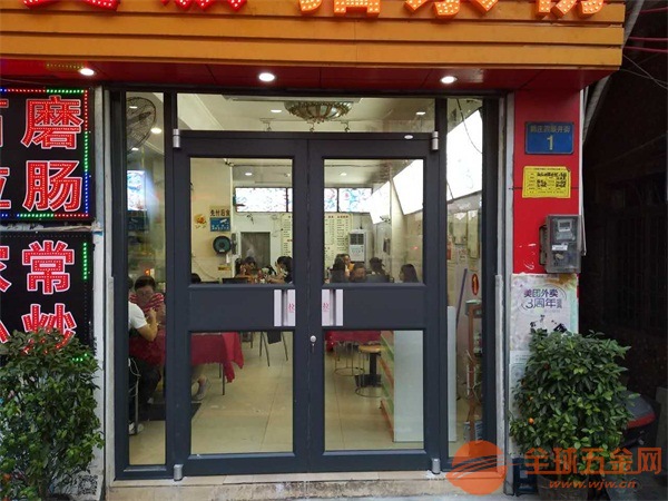 甘肃甘南商务门 甘肃甘南商务门