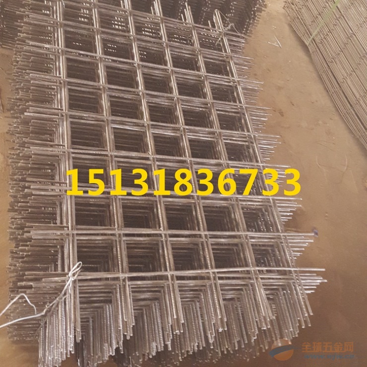 供应建筑网片 电焊网片 承重墙钢筋网片 房顶大梁钢筋网片 建筑网片