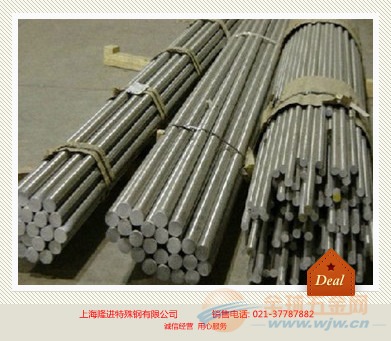 X80CrNiSi20不锈钢批发