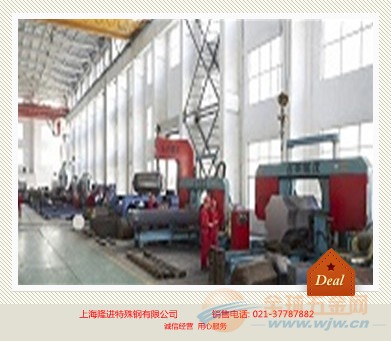 NiCr6015耐磨焊丝