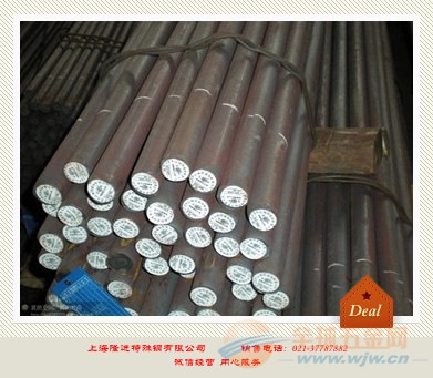 s-nicr21fe18mo德国进口合金钢