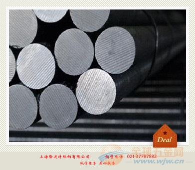 1J85合金加热棒