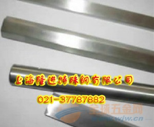 C97800薄壁管白铜