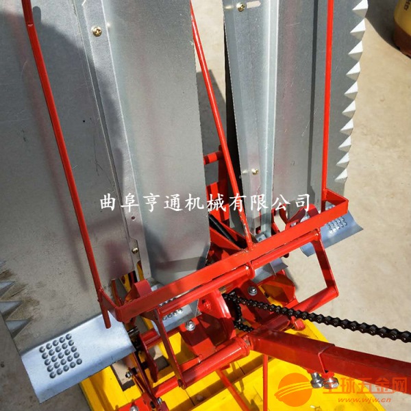 山东水稻秧苗育秧机 家庭用手摇插秧机 手摇插秧机多少钱 种植机械