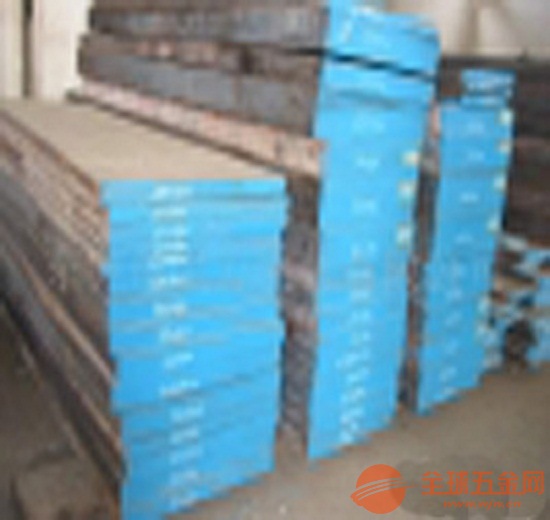 现货资源HPMI塑胶模具钢#塑胶模具钢 深圳供应 HPMI塑胶模具钢塑胶模具钢