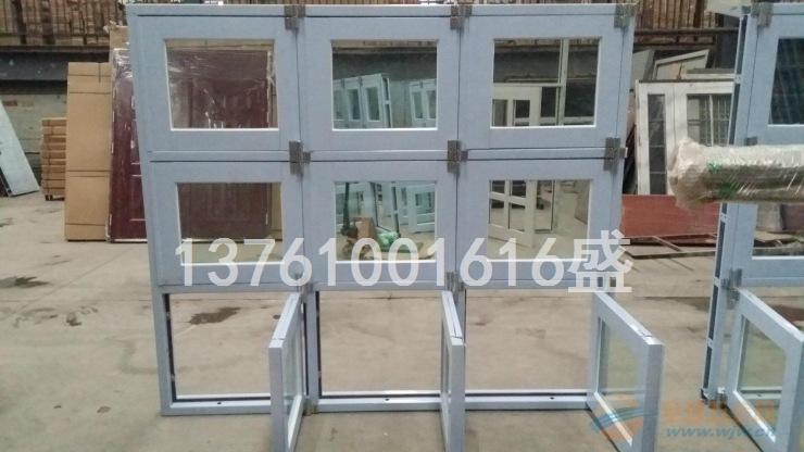 梅州什么叫泄压窗隔音效果好 锅炉房泄爆门窗