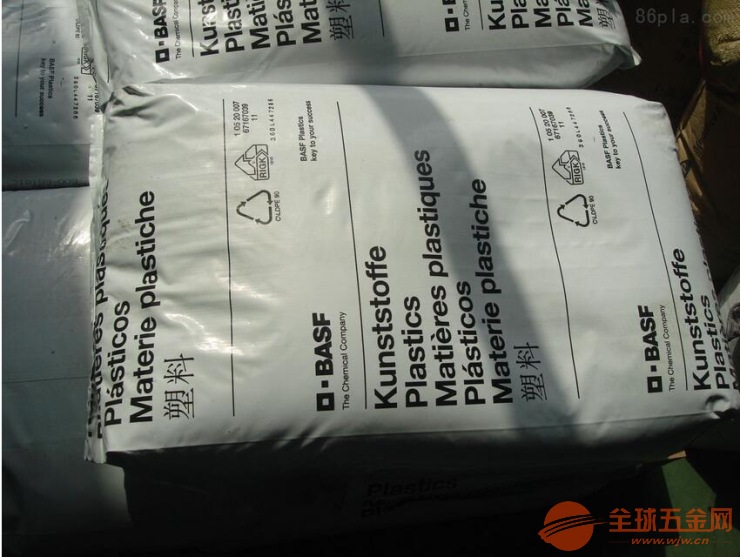 德国巴斯夫 N 2320 003 PRO POM 德国巴斯夫N 2320 003 PROPOM