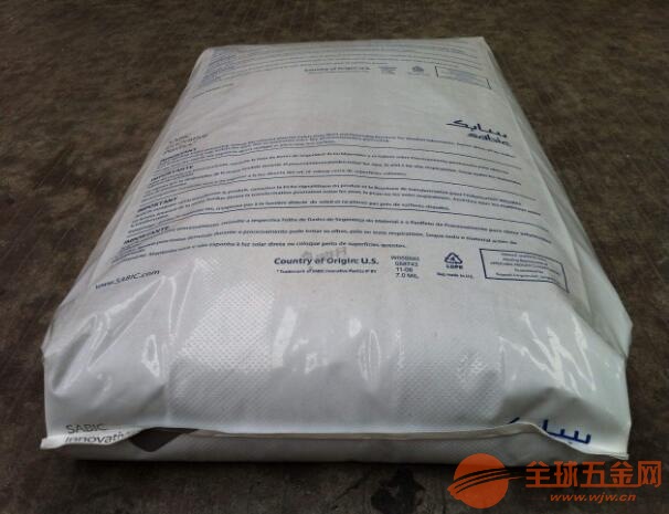 PA6沙伯基础P3000U 沙伯基础P3000UPA6