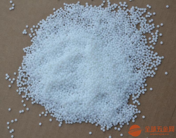 POM|加纤高流动物X所值的 POM|加纤高流动物X所值的