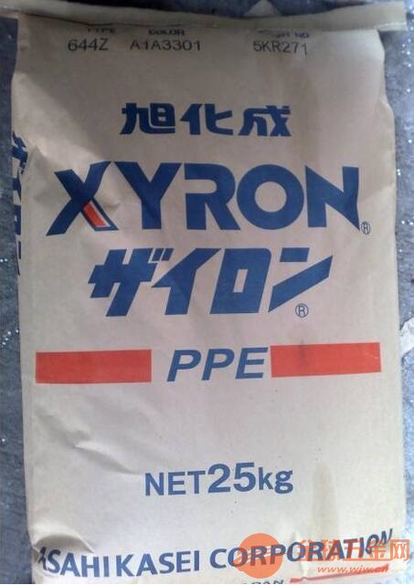 PPO加纤25% PPO加纤25%