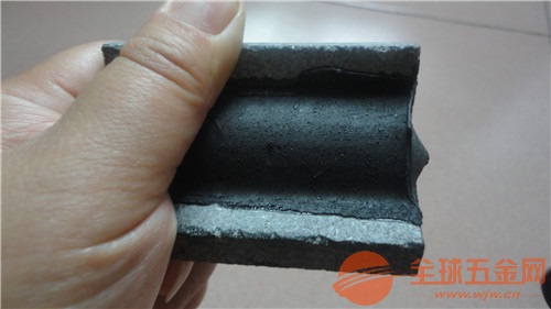 自流平型双组份聚硫建筑密封胶厂家@自流平型双组份聚硫建筑密封胶厂家使用