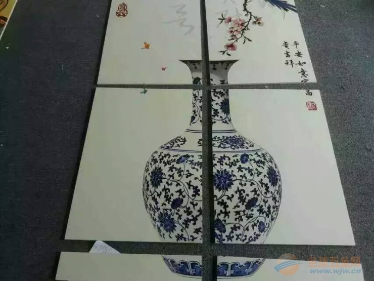 玻璃磨边机制造厂家