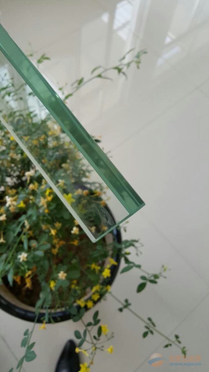 小型玻璃磨边机制造商