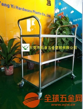手推车/手推车种类/手推车价格 手推车价格