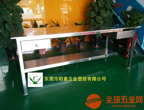 供应各种款式电视架,单个简便电视架,多用电视架 电视架