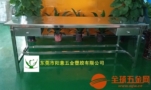 阳意大量供应仓储架|防静电货架|仓储架材质 仓储架