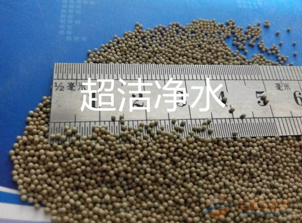 过滤罐X陶粒砂滤料 过滤罐X陶粒砂滤料