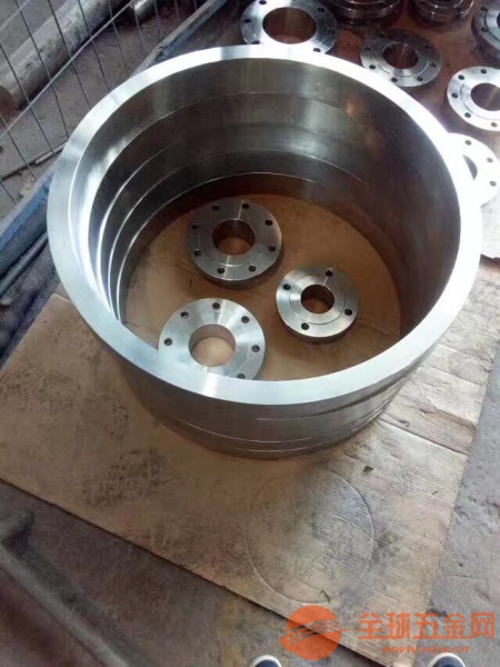 安阳NAS HX产品属性