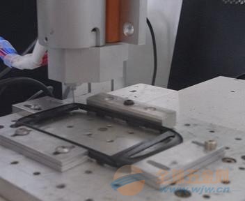 手机边框点胶机 手机边框点胶机