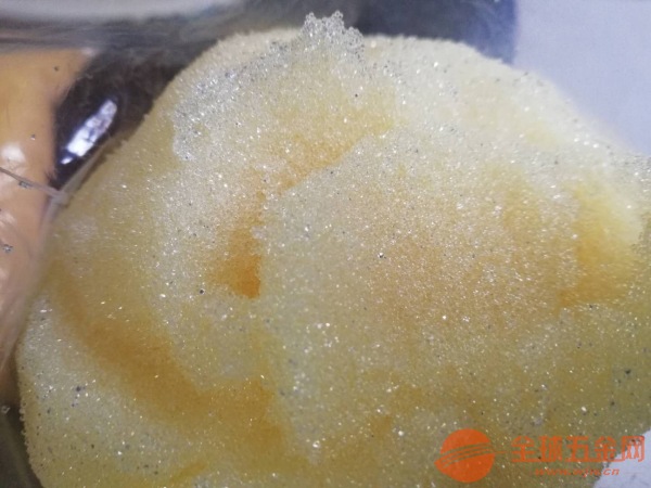 化工催化X离子交换树脂 化工催化X离子交换树脂