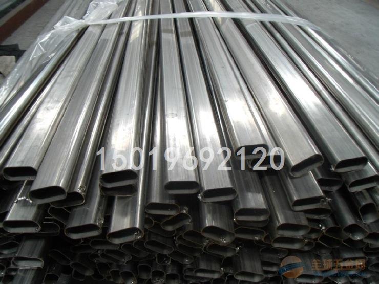 成都304L不锈钢现货管(价格)