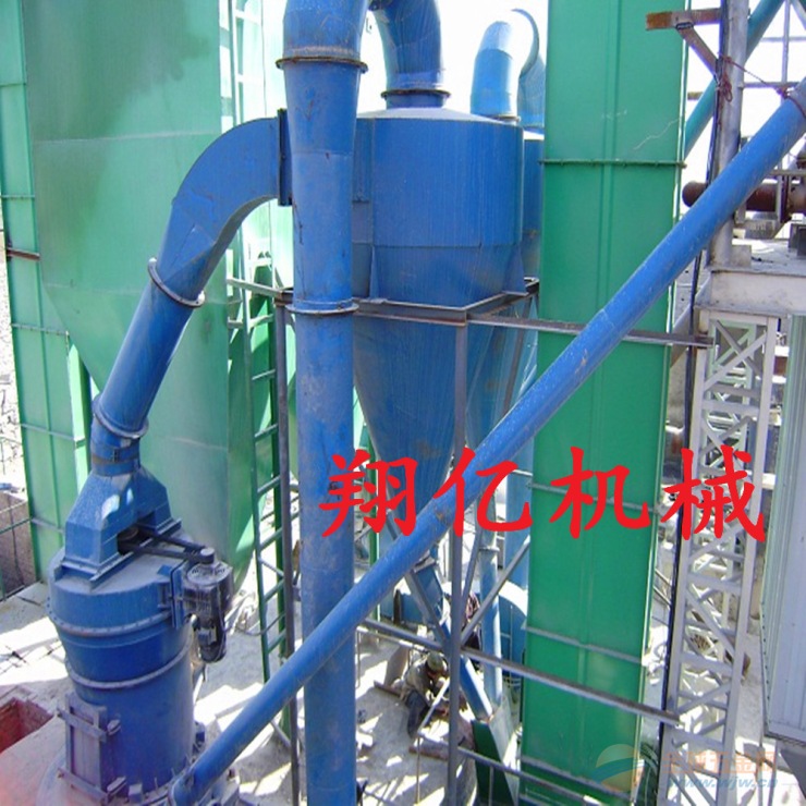 大型石膏粉生产设备厂家 大型石膏粉生产设备厂家