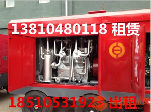 邢台出租升降机,邢台租赁升降机,邢台升降机租赁