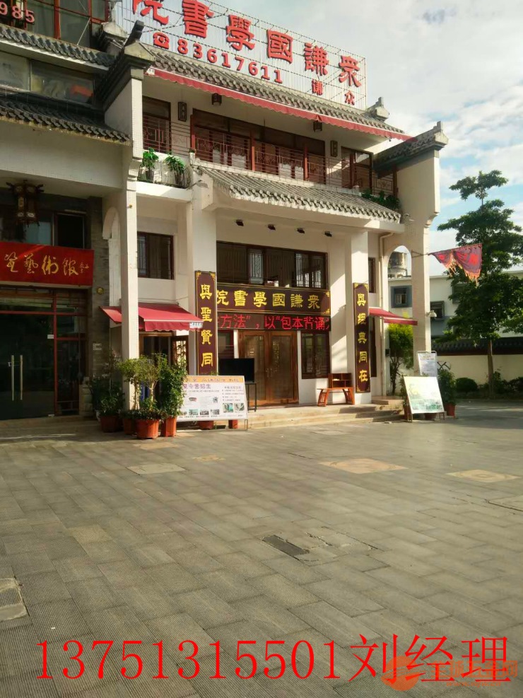 兰西县铝合金防盗网窗花/每平方价格√%顾客满意 铝屏风