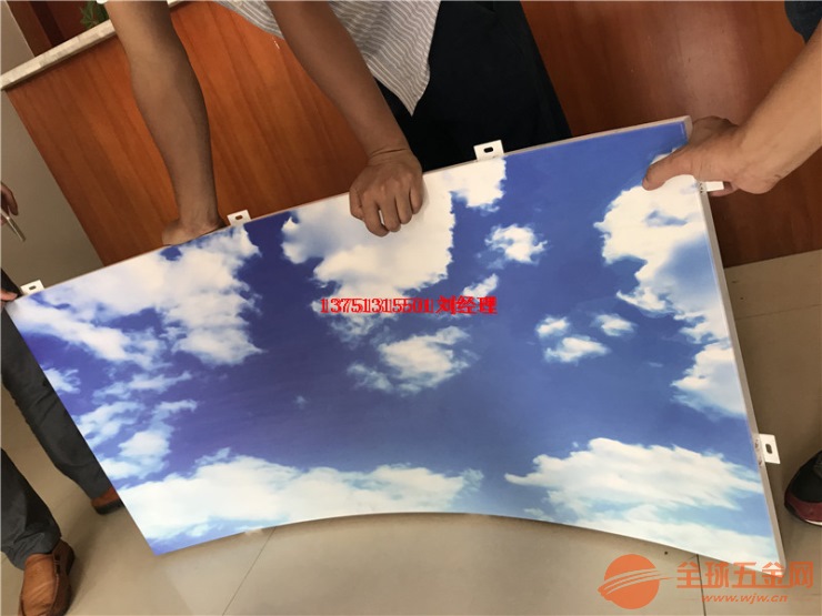 天津市铝单板幕墙检测报告安装简单~【个性化定制】 窗花