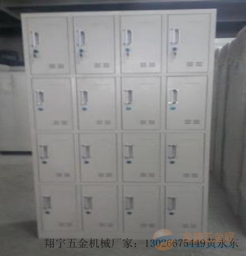 24铁皮鞋柜|32员工铁皮鞋柜|18铁皮鞋柜价格 鞋柜