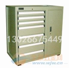 珠海工具柜,深圳工具柜,不锈钢工具柜 工具柜
